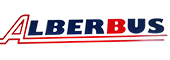 Alberbus